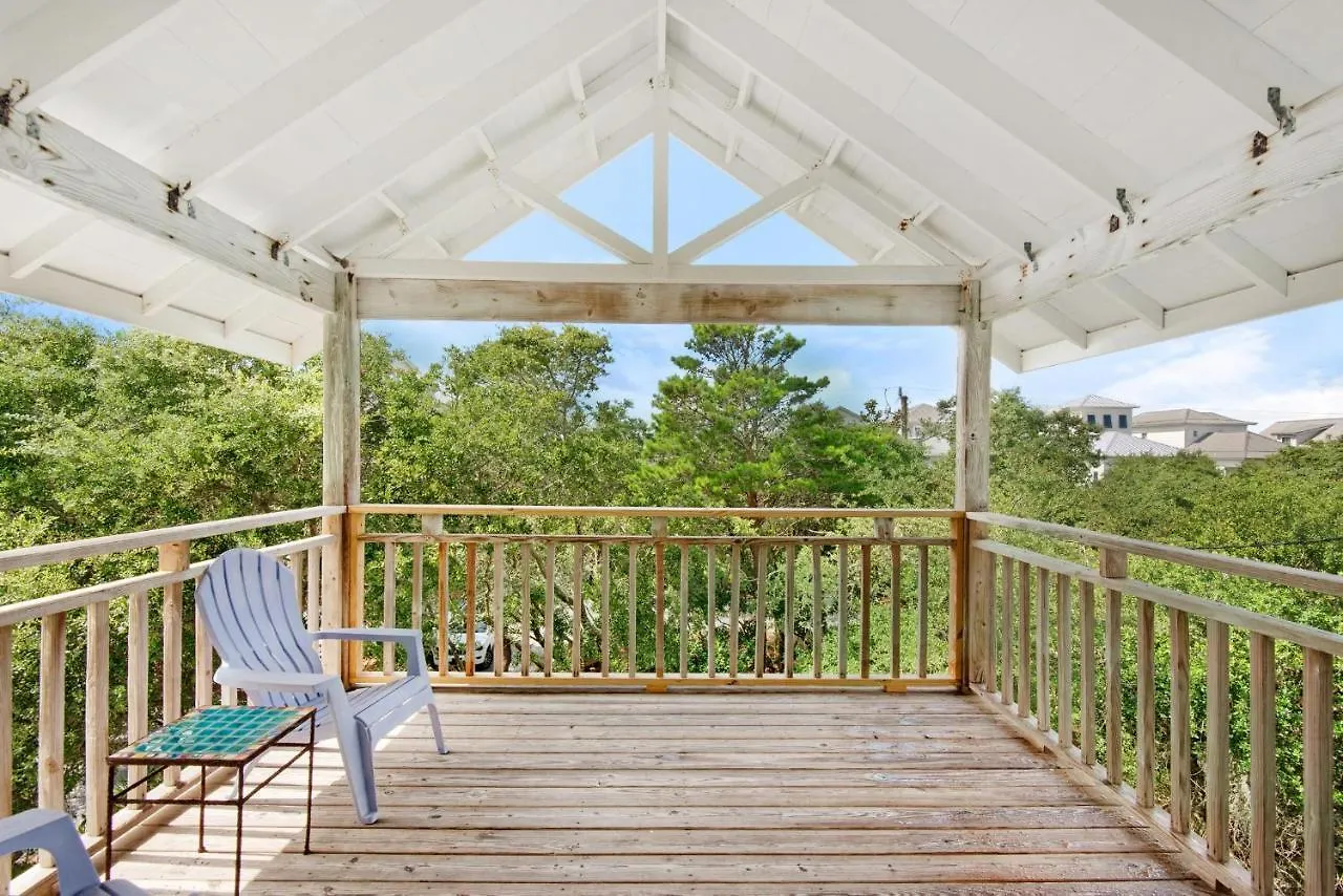 Inlet Rose Villa Panama City Beach 0*,  USA